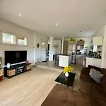 Feriehus Le Cocon De Ventabren Nîmes