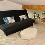 Le Cocon De Ventabren *