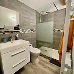 Le Cocon De Ventabren Nîmes